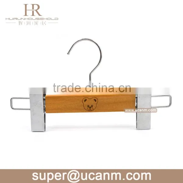 HRWK-FF10NT Baby Clothes Hanger photo-5