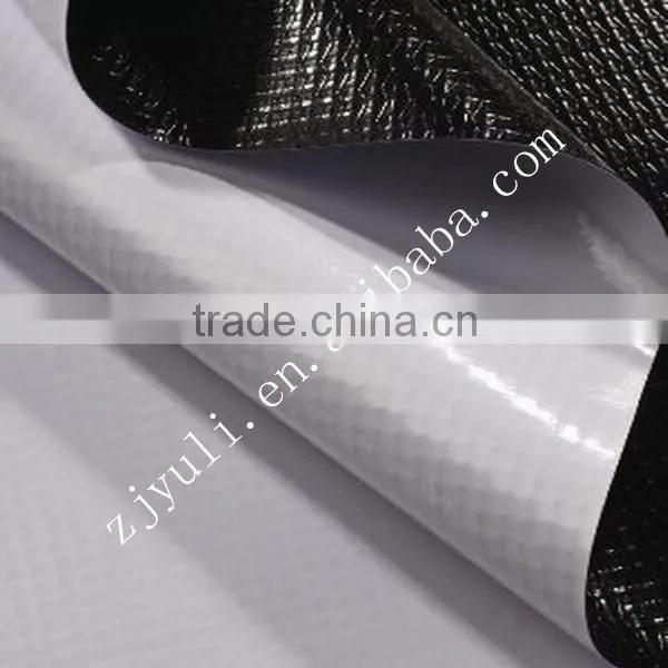 PVC Digital Printing Flex Banner photo-2