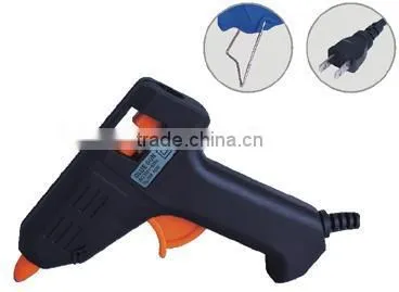 HOT MELT GLUE GUN