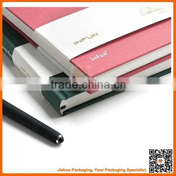 a5 Notepad/cheap School Notebook photo-3