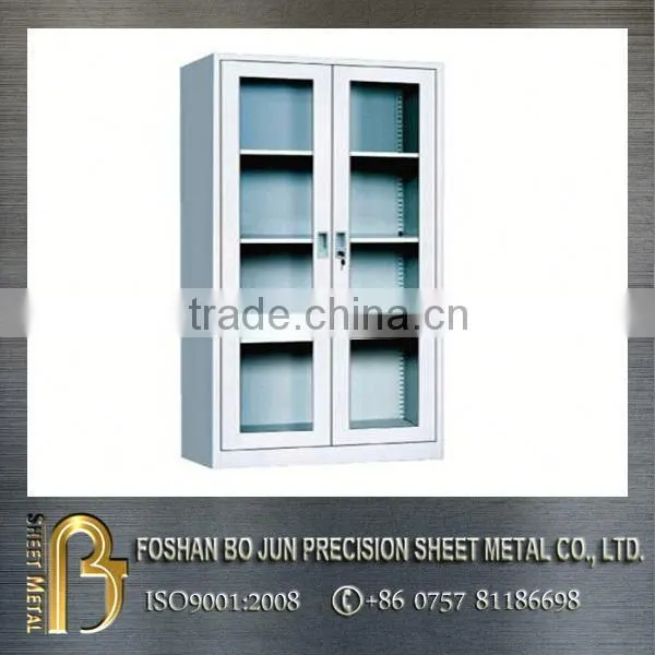 China Manufacture Storage Cabinet Custom Made Diy Storage Cube Cabinet Wardrobe