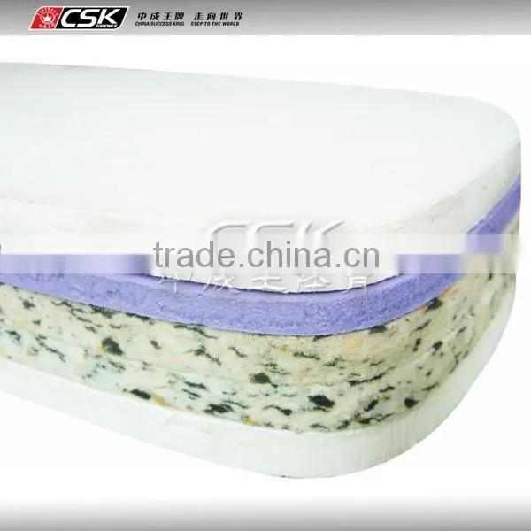 Kick Pad Price Martial Arts Kicking Pads Focus Pads photo-3