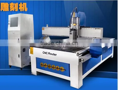 Wooden Door Manufacturing Cylinder Building Forms Wood Cutting Machine BDX-1325