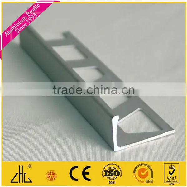 TOP! Aluminium Profile CNC Processed Factory Guangzhou Manufacturer, Aluminium CNC Plate, Oem Aluminium Cnc Machining Parts photo-4