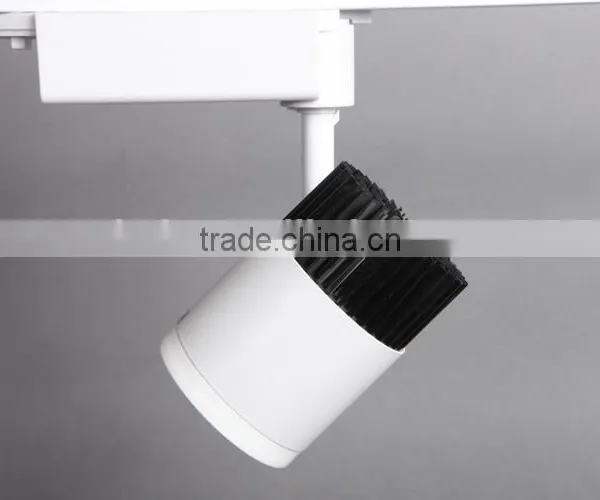 Good Price LED Track Lighting photo-4