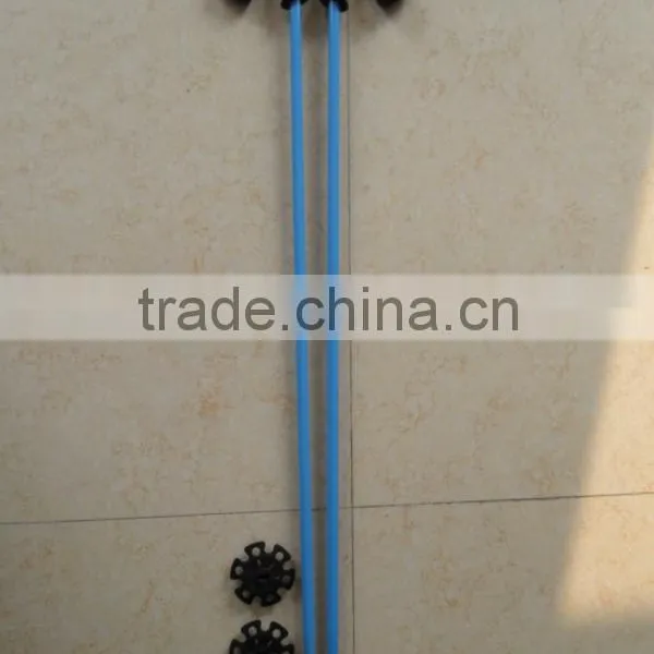 Walking Stick Ski Stick Ski Poles