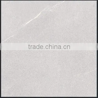 AAA Grade Quality Porcelain Tiles /black Shade Vitrified Tiles From India /star Light Black Porcelain Tiles photo-2