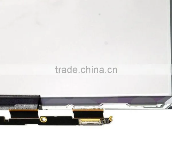 15.4 Inch LCD Screen LSN154YL01-001 LP154WT1 for Macbook Pro 15" A1398 LCD Screen photo-4