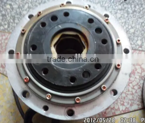 Fha-17c-100-e250-c,fha 40c 100 E250 c photo-2
