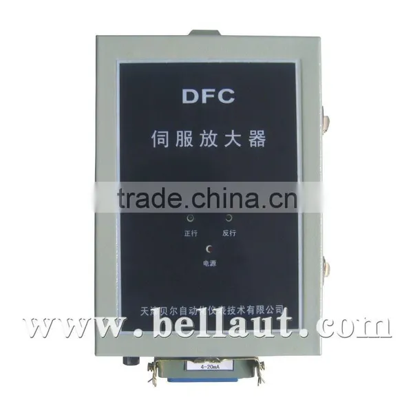 Spare Parts of Bernard Actuator,Actuator Spare Part,GAMX,Gear,Controller,CAM Ect. photo-2