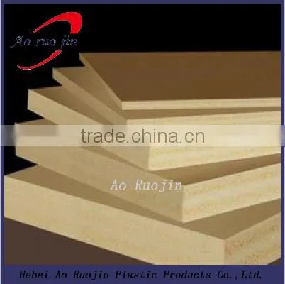 Hard High Density Best-selling Type Foam Sheet PVC photo-4
