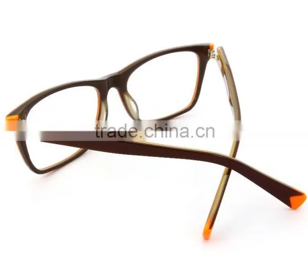 2016 Innovative Gentleman Eyewear Reading Glasses photo-6