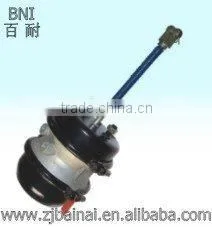 Spring Brake Chamber
