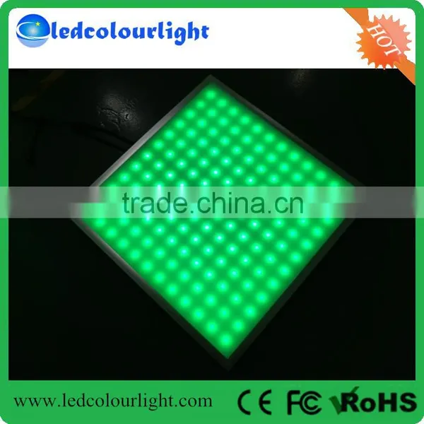 High Quality Ledcolourlight Trade Assurance Dmx Studio Led Panel Light photo-6