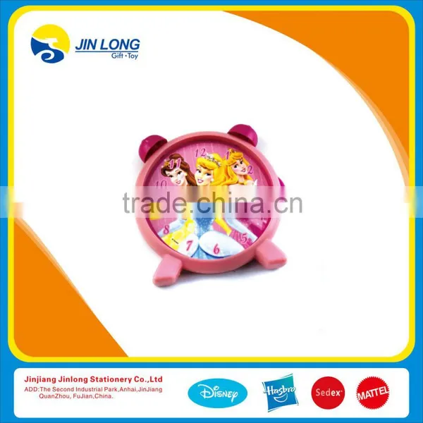 Beautiful Toy-Clock Toy for Children