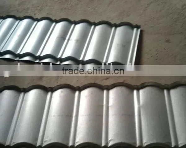 Porcelain Floor Tiles,Ceramic Tile,Ceramic Wall Tile