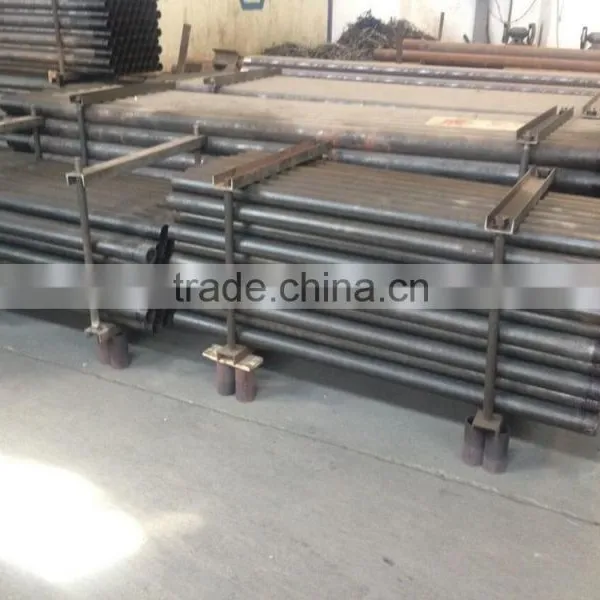 Universal Drill Rods for Sale photo-2