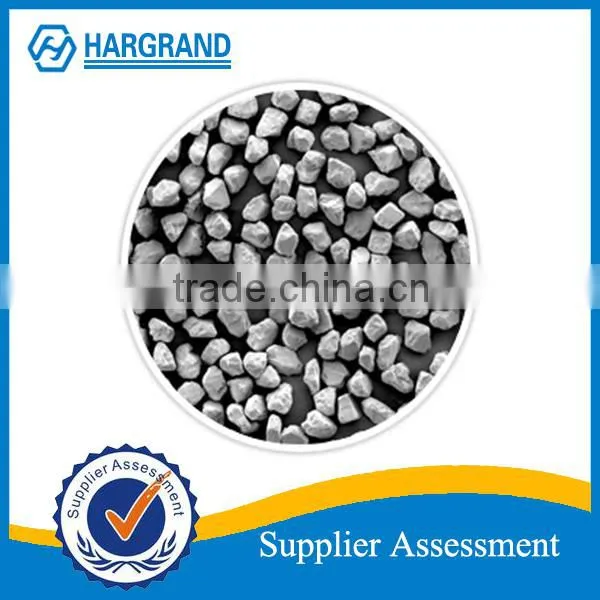 Industrial Synthetic Diamond Powder