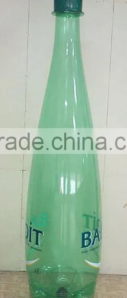 2016 Hot Sale Giant Inflatable Beer Bottle for Advertising photo-3