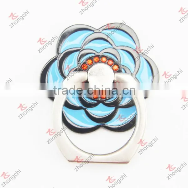 Wholesale Rotating Display Stand photo-4