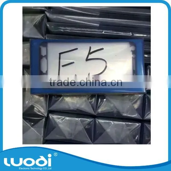 Cell Phone Back Door Adhensive for Samsung E5