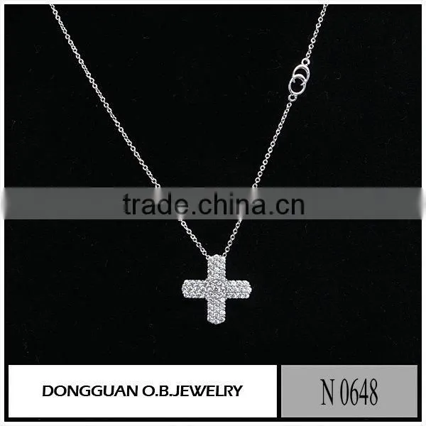 2016 Fashion Cycle Butterfly Shape Natural Stone Necklace photo-5