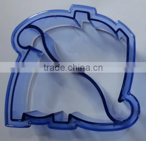 Tetris Shape Crust and Sandwich Cutter photo-6