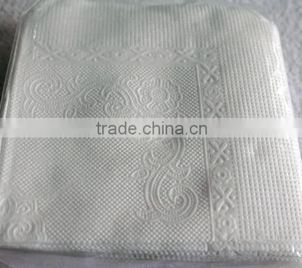 Automatic Facial Tissue Rewinding Machine/toilet Roll Rewinder Machine photo-4
