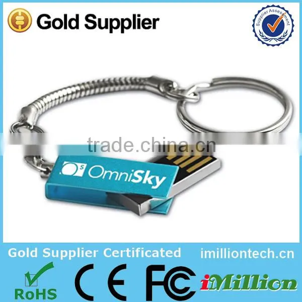 Thumb Drive Usb Flash Dive, Funny Usb Pen Drive, Hot Sale Usb Flash Drive photo-4