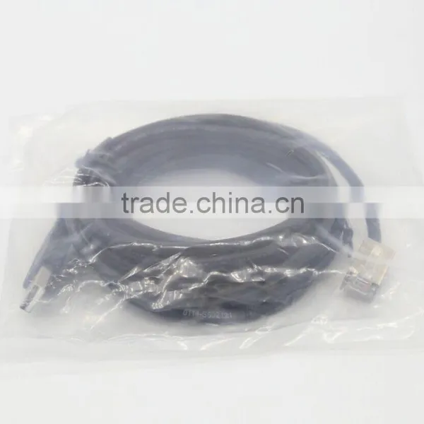 SC-9180 Qualified 1D Desktop Barcode Scanner OEM Embeded Barcode Reader photo-6
