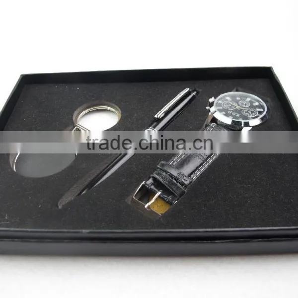 Promotional Gift Pen Sets TS-p00410 photo-6