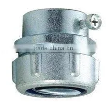 pipe fittings,conduit fittings,pipe connector