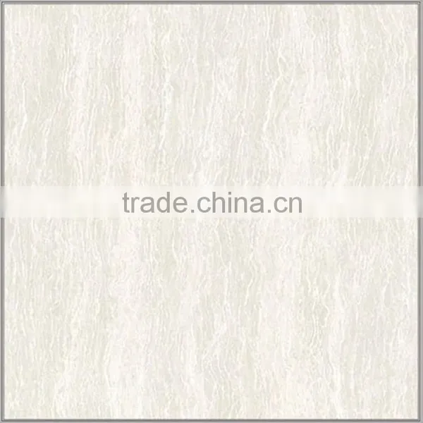 Matte Glazed Polished Glazed Porcelain Tiles photo-3
