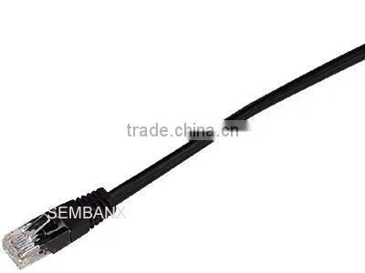 Patch Cord