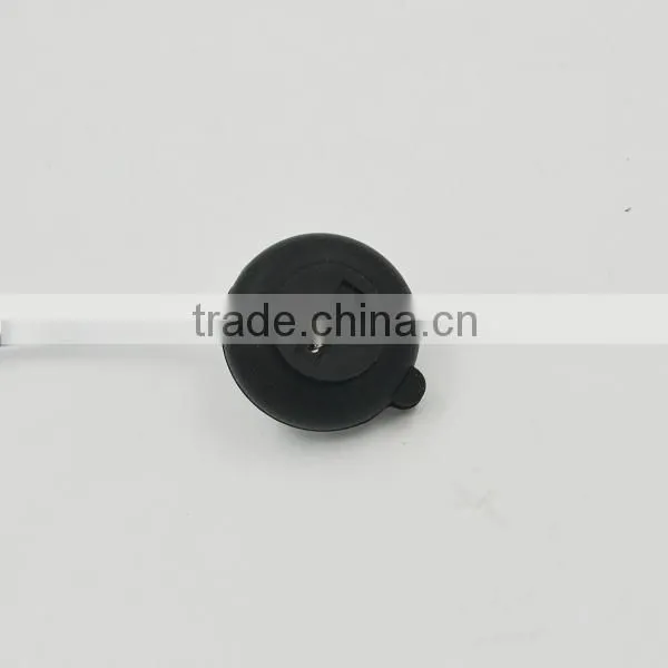 JAVA Induction Coil NTC Holder Rubber Holder Sensor Holder Harness photo-5
