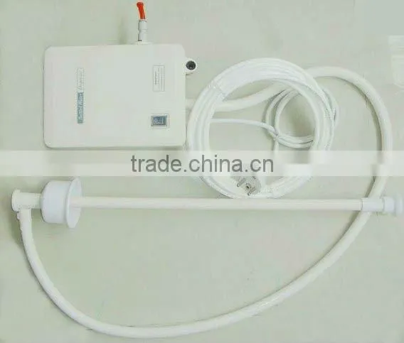 Electric Bottle Dispenser Pump for 5gallon Bottle