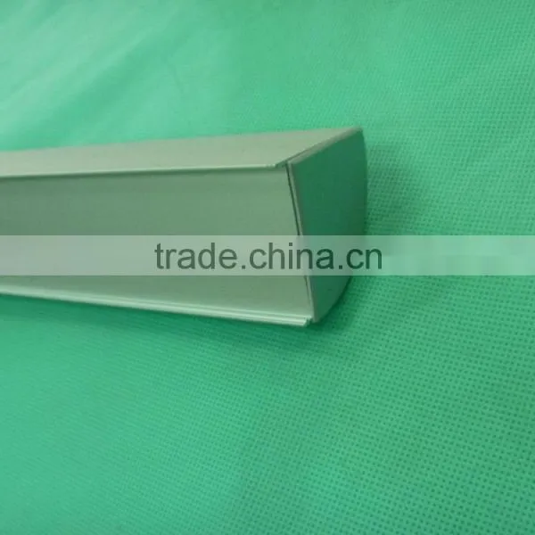 18W Led Paste Lighting photo-6