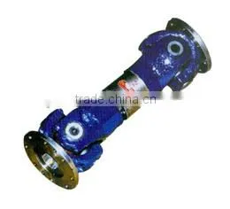 SWC Universal Couplings photo-2