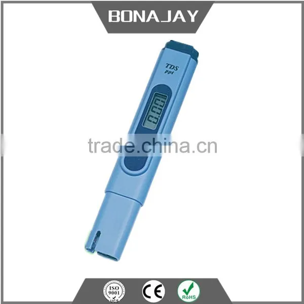 Wholesale Pen Type Tds Meter Test Water photo-4