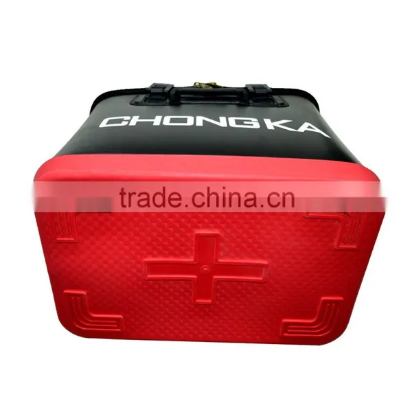 Versatility Fashionable Travel Car Luggage and Bags Travel Luggage Bags photo-2