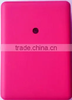 China Supplier Csr1010 V4.0 Bluetooth Ibeacon Low Energy Ibeacon photo-2
