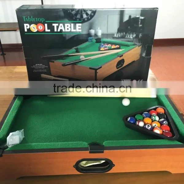 Desktop Game,popular Game,indoor Table Game