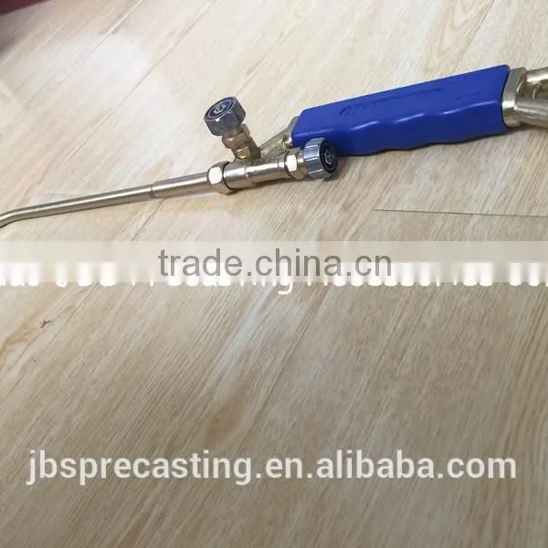 Casting Torch Welding Torch photo-2