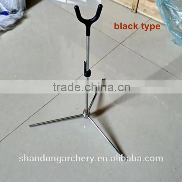 Out Door Archery Bow Stands for Sale photo-4