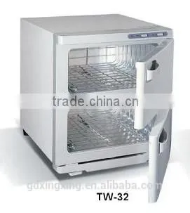 Towel Warmer,Hot Washcloth Heater_TW-32 photo-2