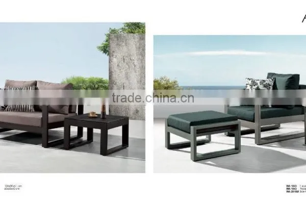 Outddoor Dinning Set,dinning Set,luxury Dinning Set,dinning Chair,dinning Table,arm Chair,outdoor Arm Chair
