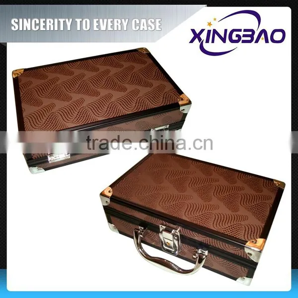 Watch Box Jewellery,christmas Jewelry Gift Boxes,fancy Jewelry Box photo-2
