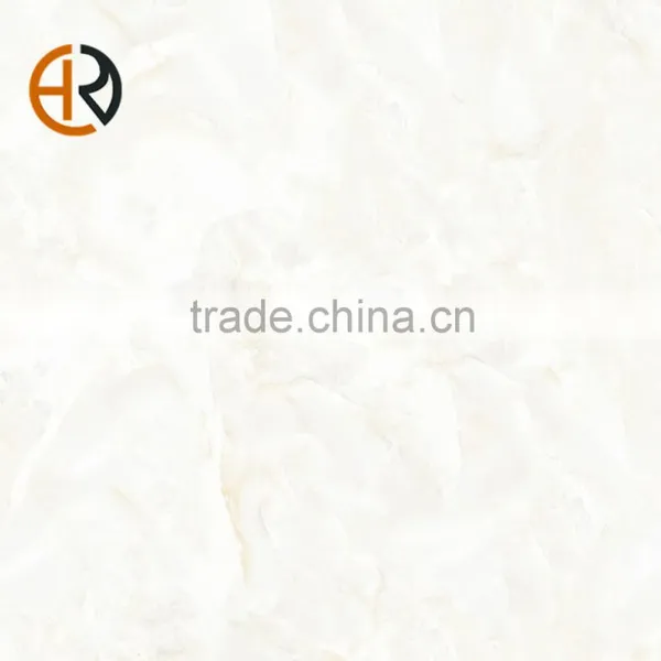 Marble Look Micro Crystal Tile photo-2