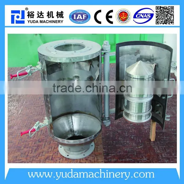 TCXT25 Series Strong Magnetism Drum Magnet photo-3