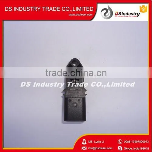 ISX 4076493 Pressure Sensor photo-2